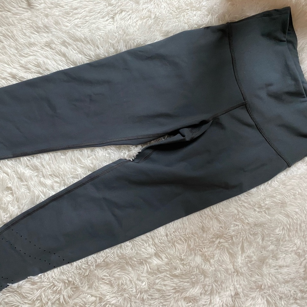 Workout leggings